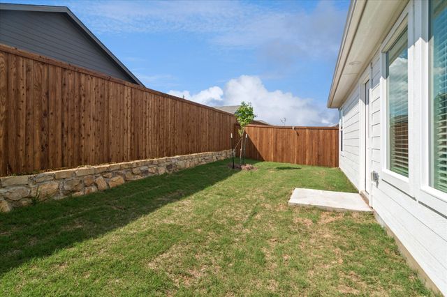 3105 Campeiro Avenue, Providence Village, TX 76227