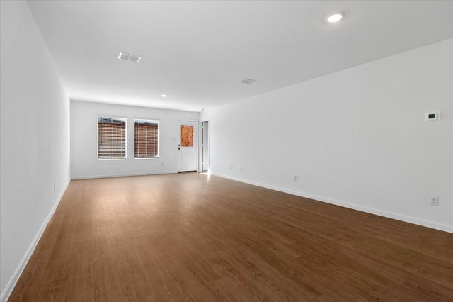 3105 Campeiro Avenue, Providence Village, TX 76227