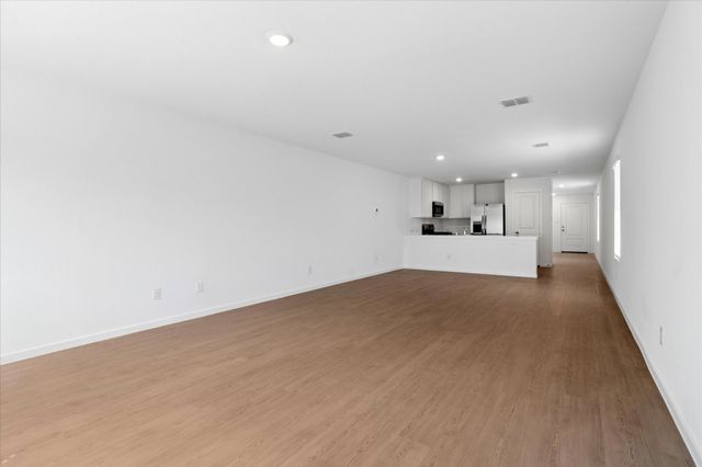 3105 Campeiro Avenue, Providence Village, TX 76227