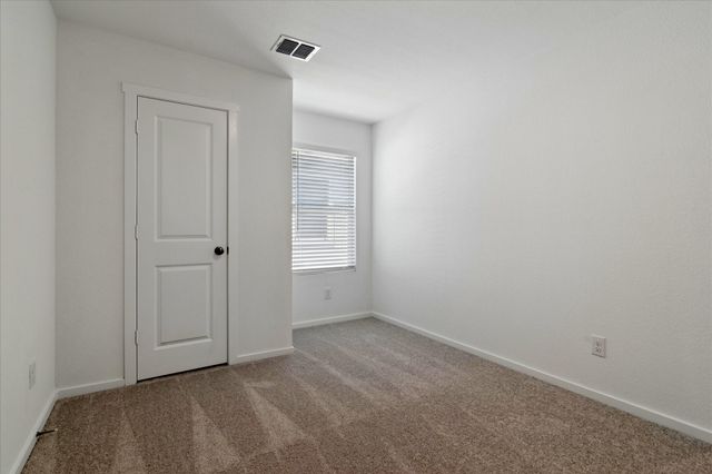 3105 Campeiro Avenue, Providence Village, TX 76227