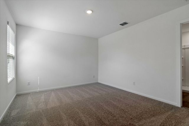 3105 Campeiro Avenue, Providence Village, TX 76227