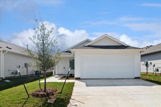 3105 Campeiro Avenue, Providence Village, TX 76227