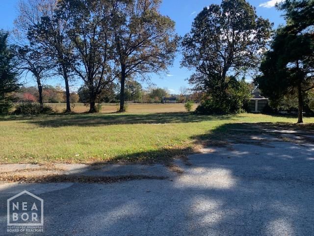 501 Foster Drive, Jonesboro, AR 72401