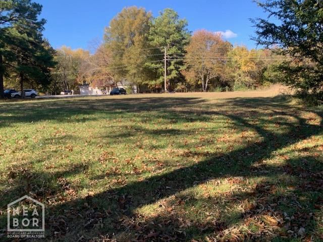 501 Foster Drive, Jonesboro, AR 72401