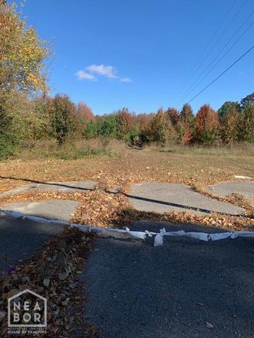 501 Foster Drive, Jonesboro, AR 72401