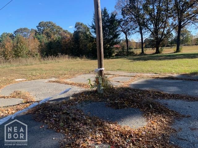 501 Foster Drive, Jonesboro, AR 72401