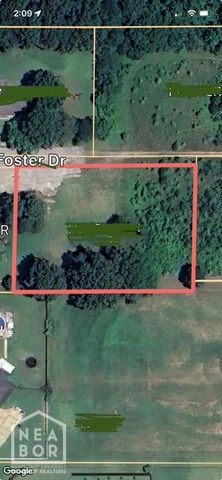 501 Foster Drive, Jonesboro, AR 72401