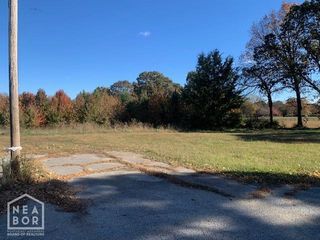 501 Foster Drive, Jonesboro, AR 72401