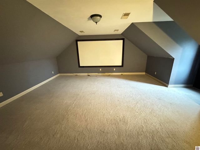 140 Pinebrook Drive, Paducah, KY 42001