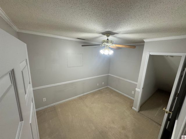 140 Pinebrook Drive, Paducah, KY 42001