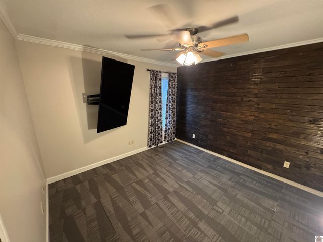 140 Pinebrook Drive, Paducah, KY 42001