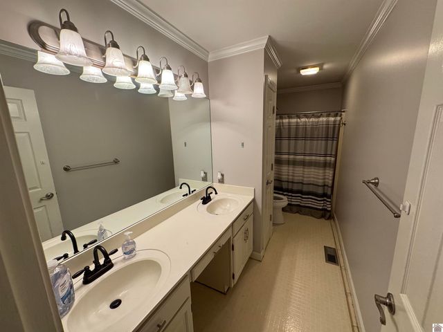 140 Pinebrook Drive, Paducah, KY 42001