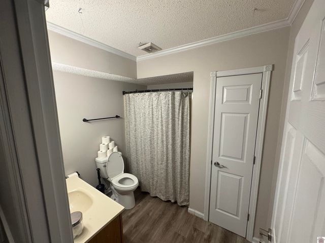 140 Pinebrook Drive, Paducah, KY 42001