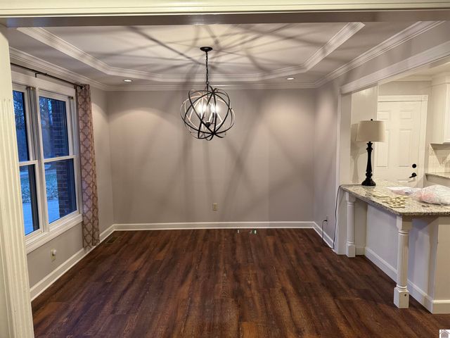 140 Pinebrook Drive, Paducah, KY 42001