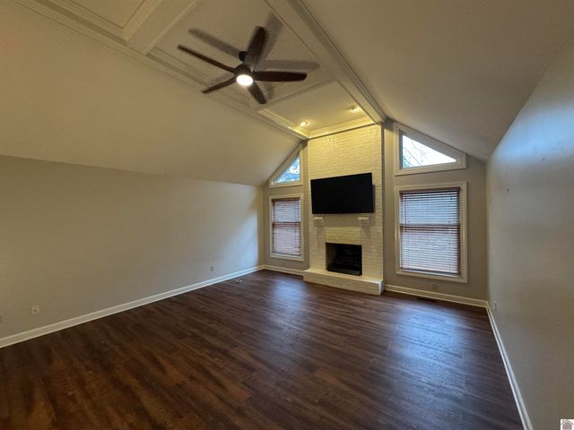 140 Pinebrook Drive, Paducah, KY 42001