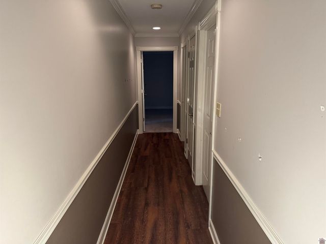 140 Pinebrook Drive, Paducah, KY 42001