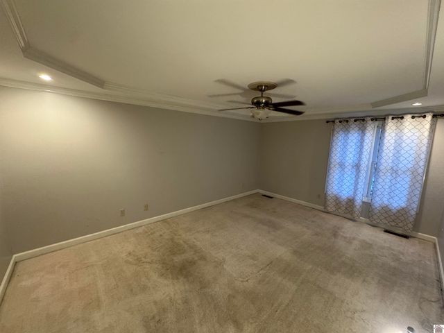 140 Pinebrook Drive, Paducah, KY 42001