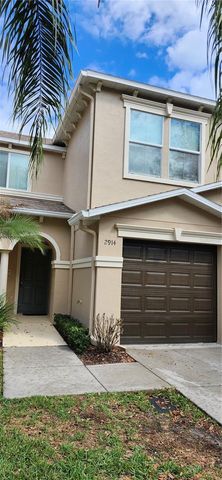 2914 ROYAL TUSCAN LANE, Valrico, FL 33594