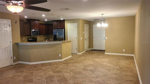 2914 ROYAL TUSCAN LANE, Valrico, FL 33594
