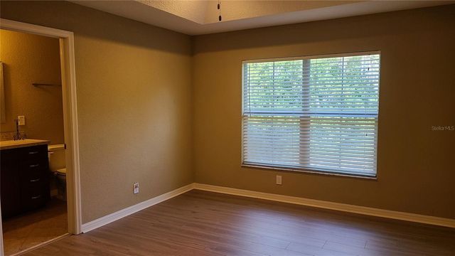 2914 ROYAL TUSCAN LANE, Valrico, FL 33594