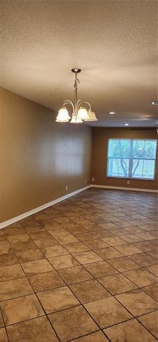 2914 ROYAL TUSCAN LANE, Valrico, FL 33594