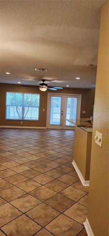 2914 ROYAL TUSCAN LANE, Valrico, FL 33594