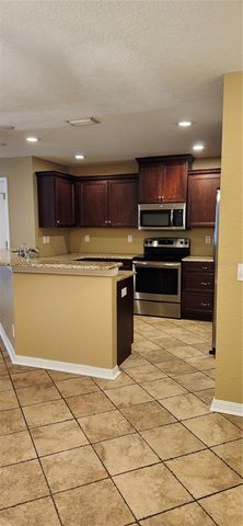 2914 ROYAL TUSCAN LANE, Valrico, FL 33594