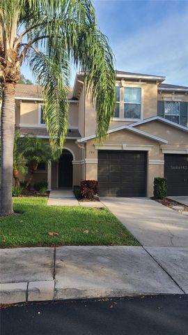 2914 ROYAL TUSCAN LANE, Valrico, FL 33594