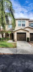 2914 ROYAL TUSCAN LANE, Valrico, FL 33594
