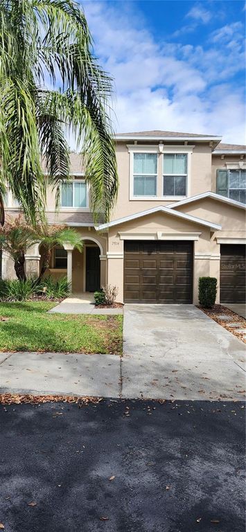 2914 ROYAL TUSCAN LANE, Valrico, FL 33594