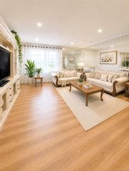 13916 28 Road Z, Flushing, NY 11354