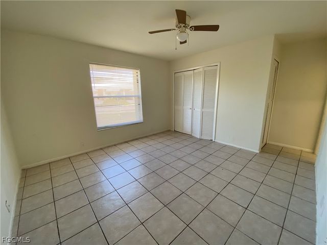 801 SE 5th AVE 2b, Cape Coral, FL 33990