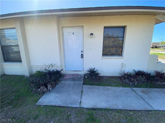 801 SE 5th AVE 2b, Cape Coral, FL 33990