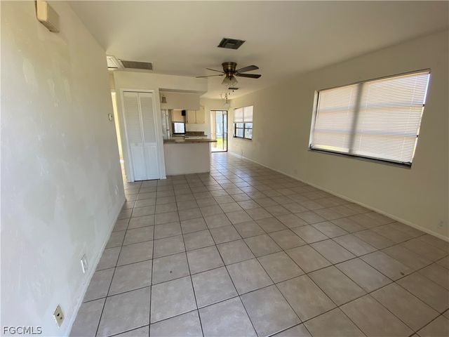 801 SE 5th AVE 2b, Cape Coral, FL 33990