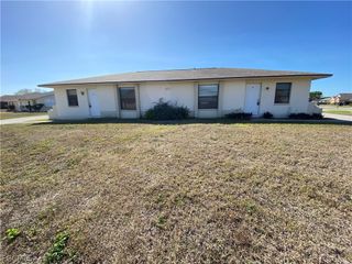 801 SE 5th AVE 2b, Cape Coral, FL 33990