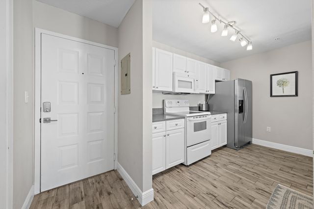 1200 Town Center Drive 412, Jupiter, FL 33458