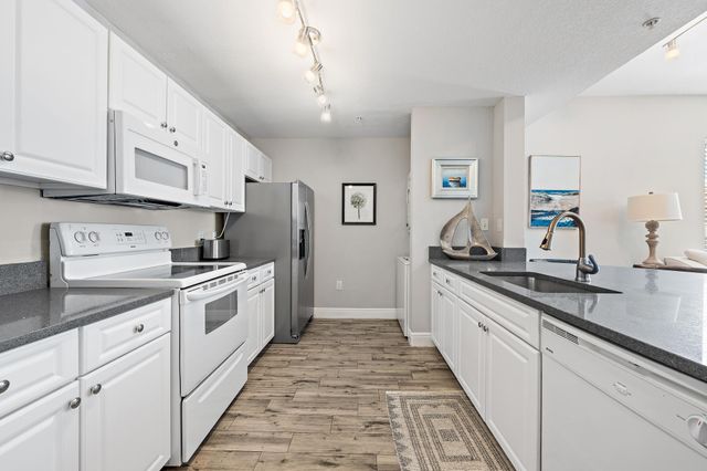 1200 Town Center Drive 412, Jupiter, FL 33458