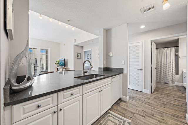 1200 Town Center Drive 412, Jupiter, FL 33458