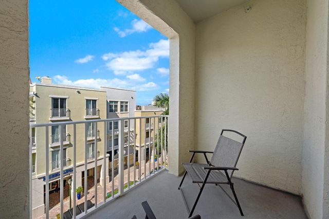 1200 Town Center Drive 412, Jupiter, FL 33458