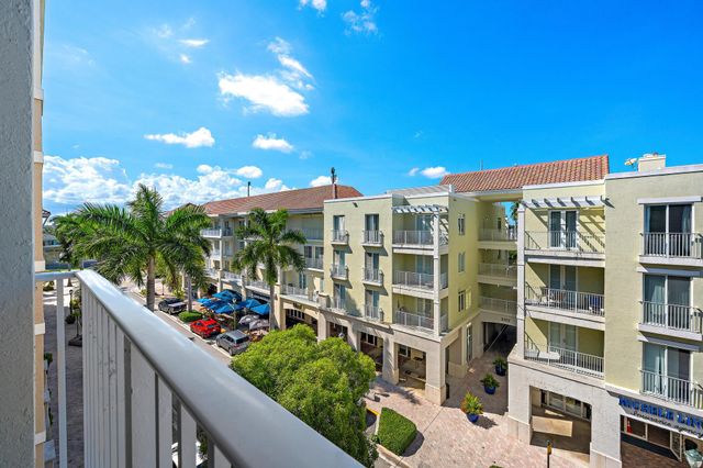 1200 Town Center Drive 412, Jupiter, FL 33458