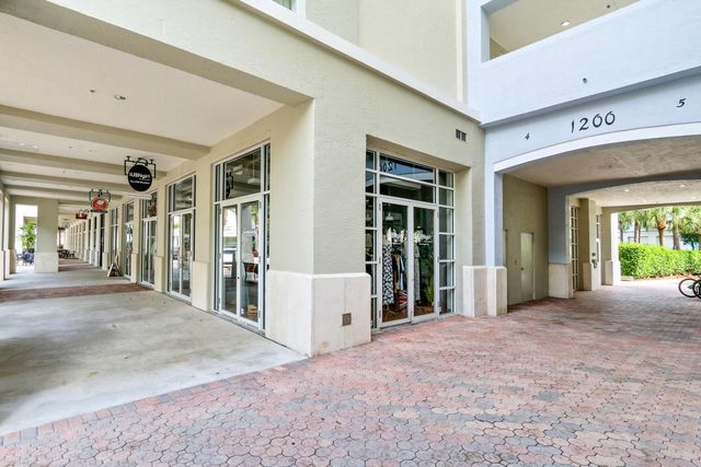 1200 Town Center Drive 412, Jupiter, FL 33458