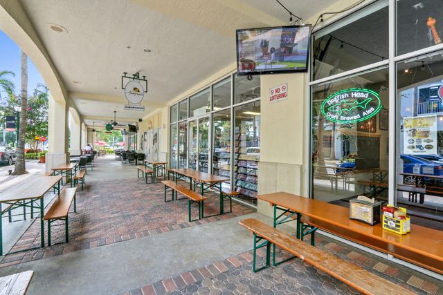 1200 Town Center Drive 412, Jupiter, FL 33458
