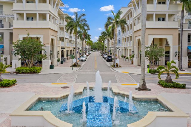 1200 Town Center Drive 412, Jupiter, FL 33458