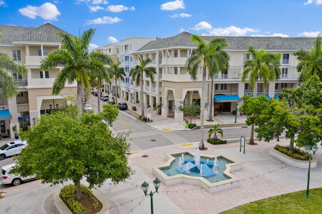1200 Town Center Drive 412, Jupiter, FL 33458