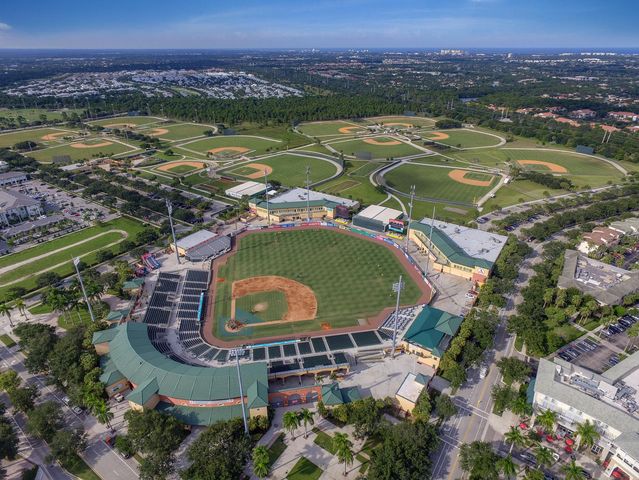 1200 Town Center Drive 412, Jupiter, FL 33458
