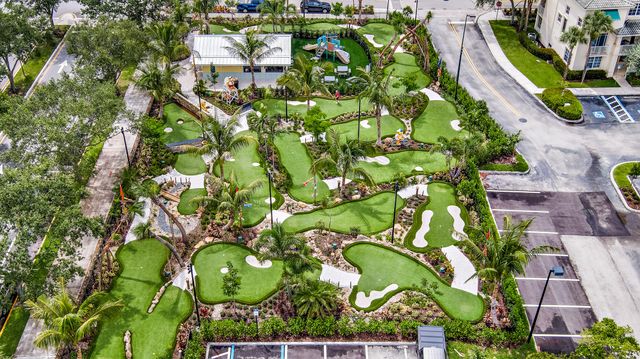 1200 Town Center Drive 412, Jupiter, FL 33458