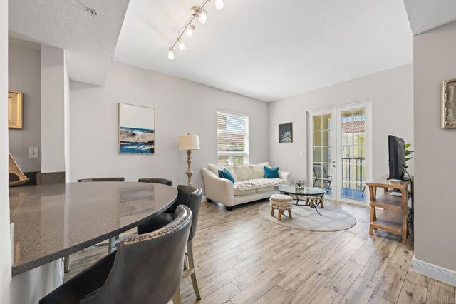 1200 Town Center Drive 412, Jupiter, FL 33458