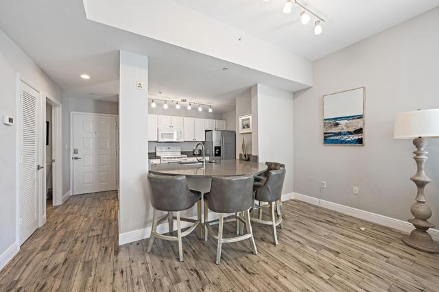 1200 Town Center Drive 412, Jupiter, FL 33458