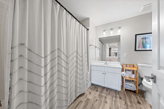1200 Town Center Drive 412, Jupiter, FL 33458