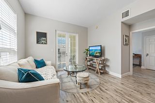 1200 Town Center Drive 412, Jupiter, FL 33458